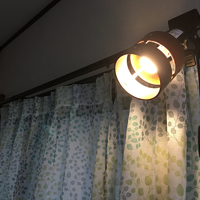 mamaさんの実例写真