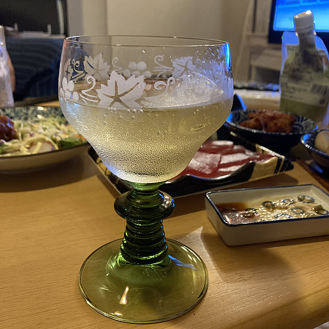 reeさんの実例写真