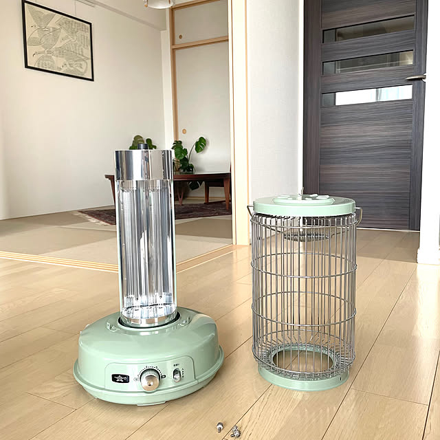 manchanさんの部屋