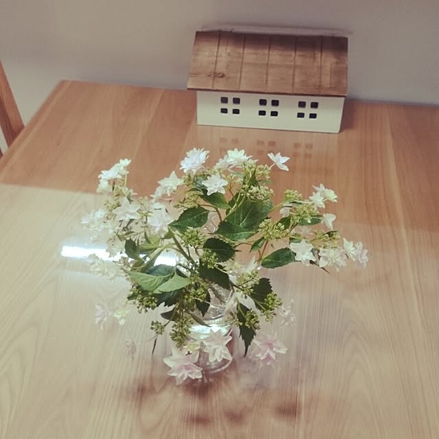 Akieさんの実例写真