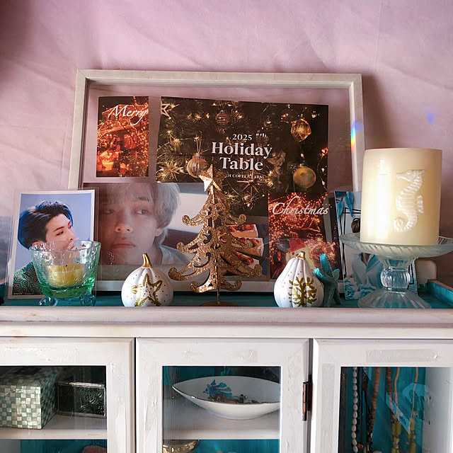 Malamaさんの実例写真