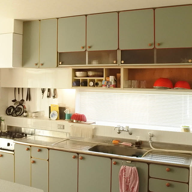 makiさんの実例写真