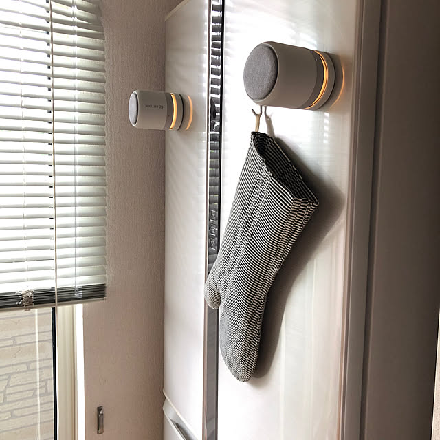 eriさんの部屋