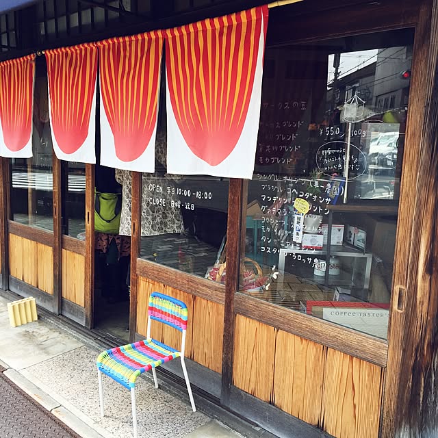 botannさんの実例写真