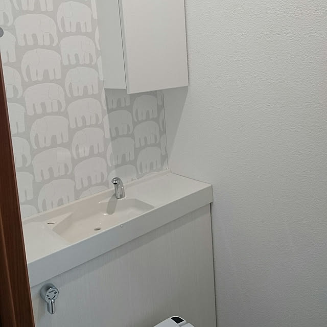 実例写真