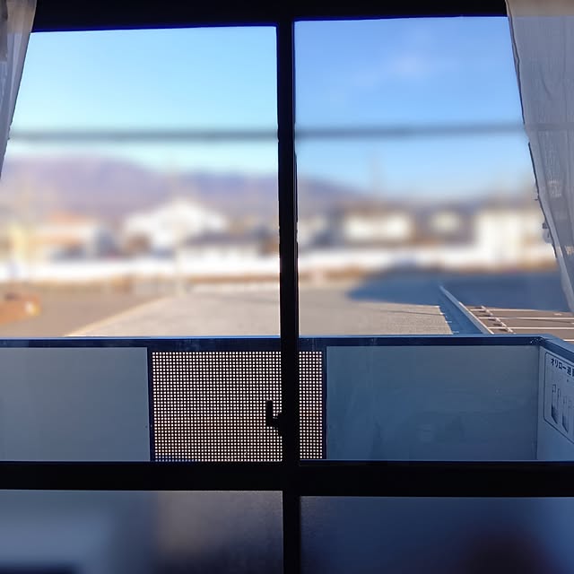 Spicaさんの部屋