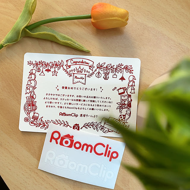 n.kiki.aさんの実例写真