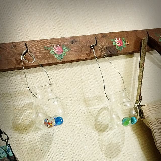 mocoさんの実例写真