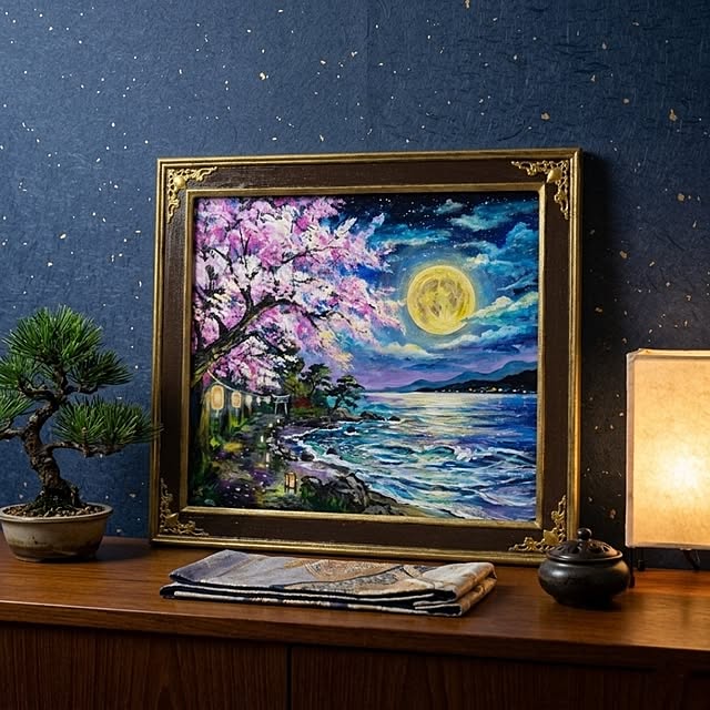 hrさんの実例写真