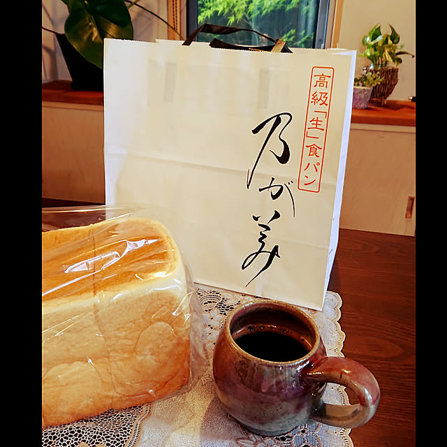 yamさんの実例写真