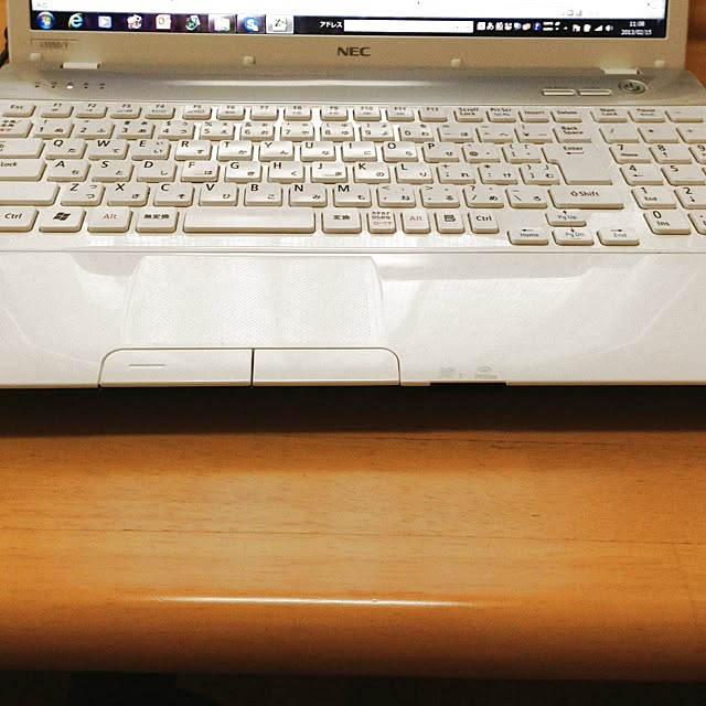 kassyyomeさんの実例写真