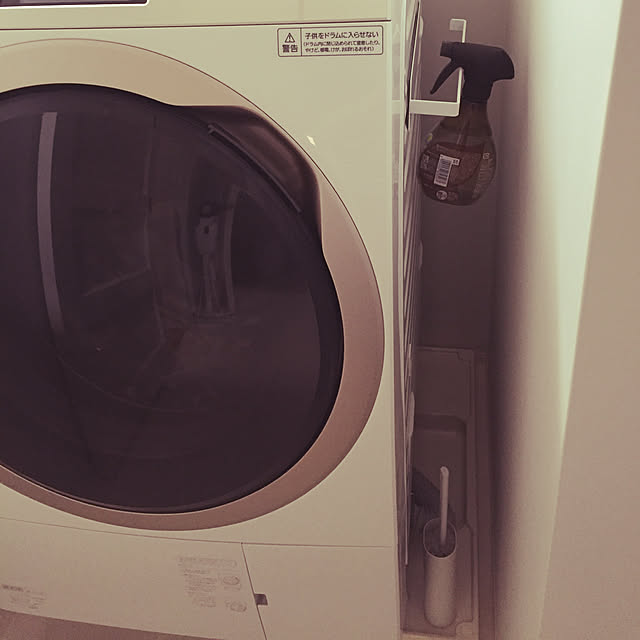 marikaさんの実例写真