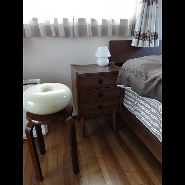 maronchanさんの実例写真