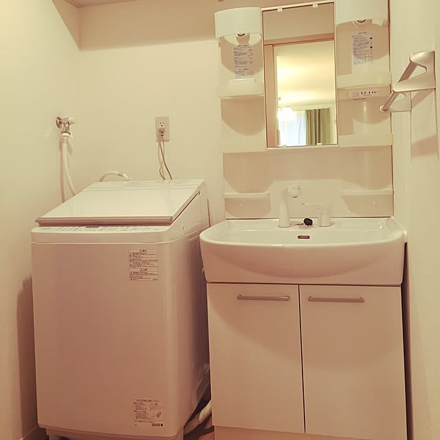 My365さんの実例写真
