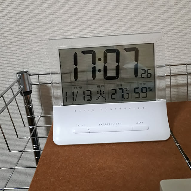 k.kさんの実例写真