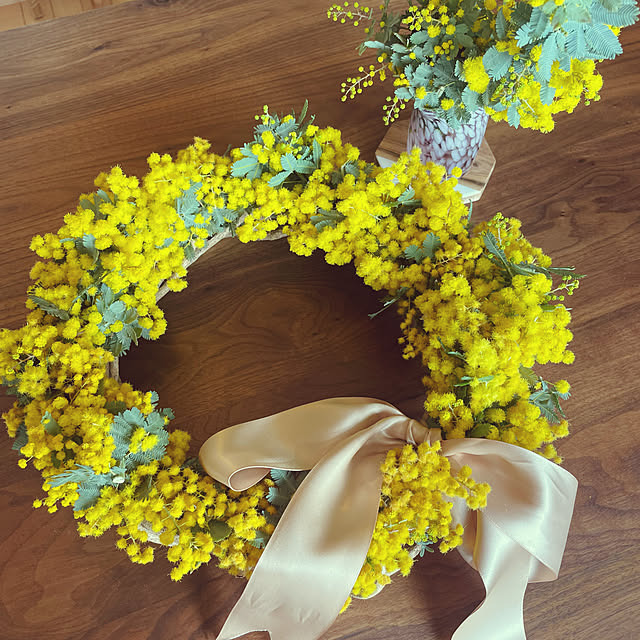 taka17cafeさんの実例写真