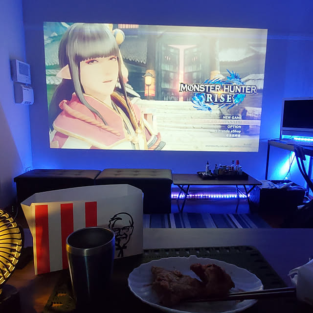 miyatick2012さんの実例写真
