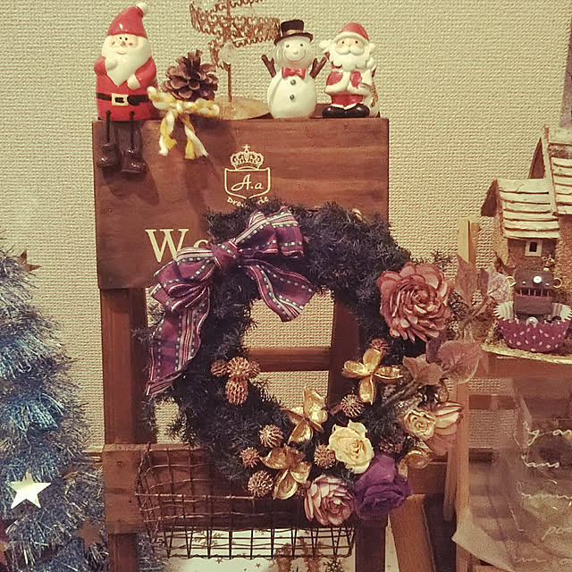 lt028036さんの実例写真