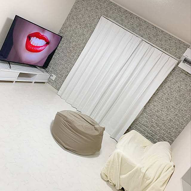 rさんの実例写真