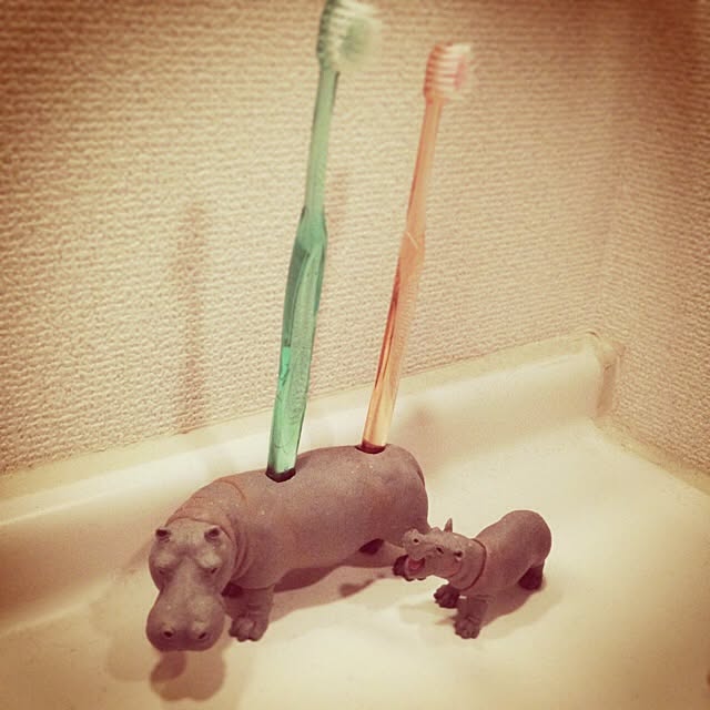 yuccoさんの実例写真