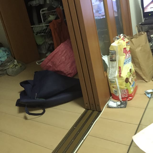rhj356さんの実例写真