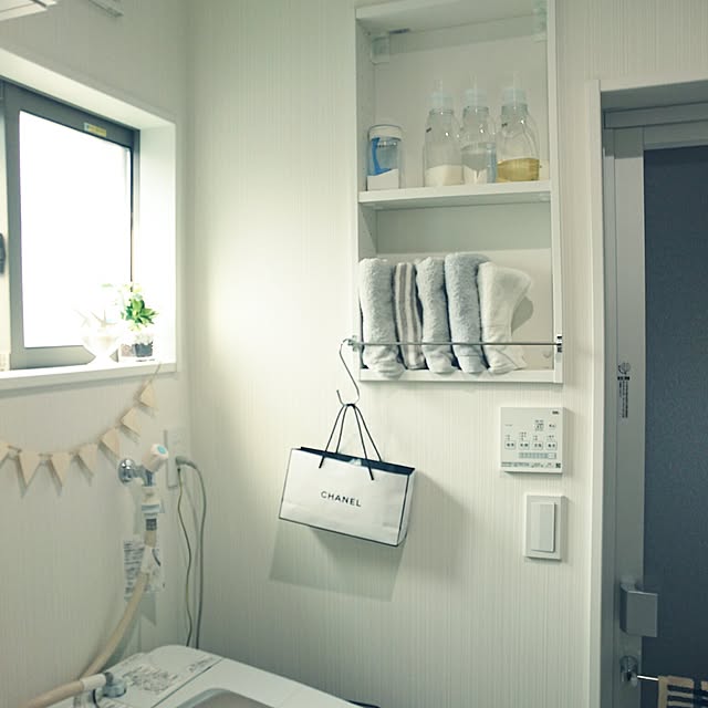 s-homeさんの実例写真