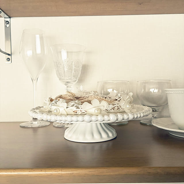 ssmiさんの実例写真