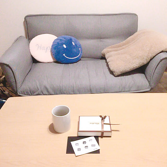 sakiさんの実例写真