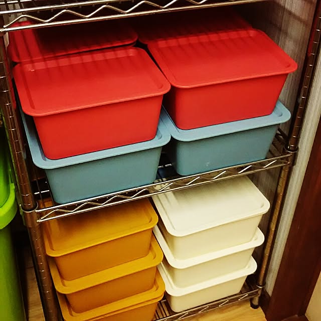 mokanaさんの実例写真