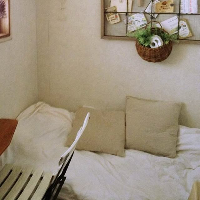 days-hidamariさんの実例写真