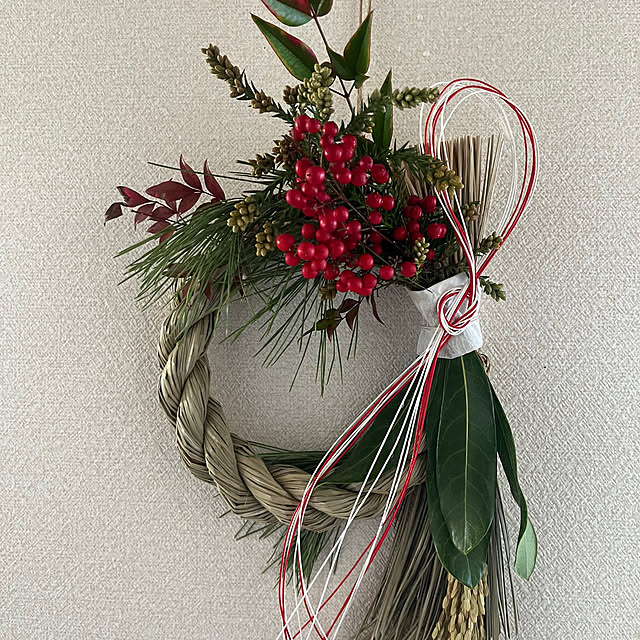 flowerさんの部屋