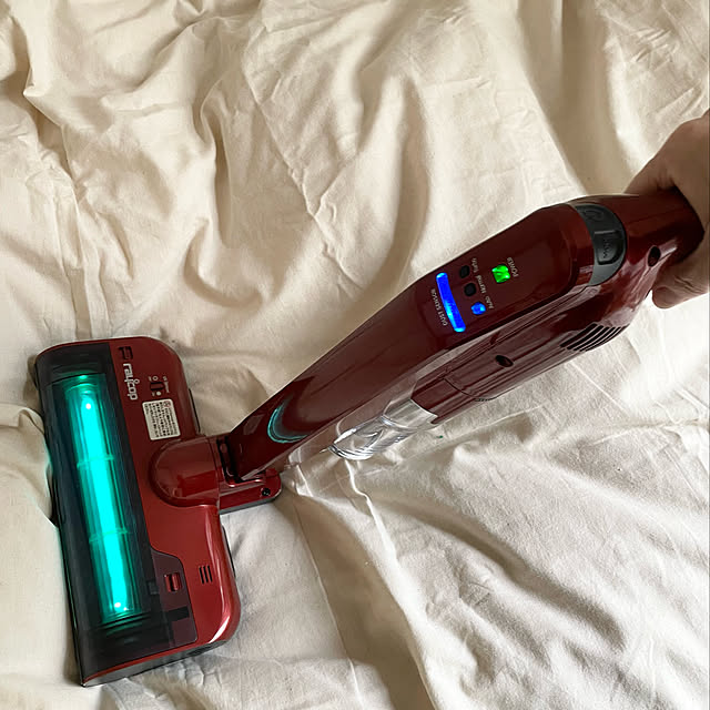 cherryさんの実例写真