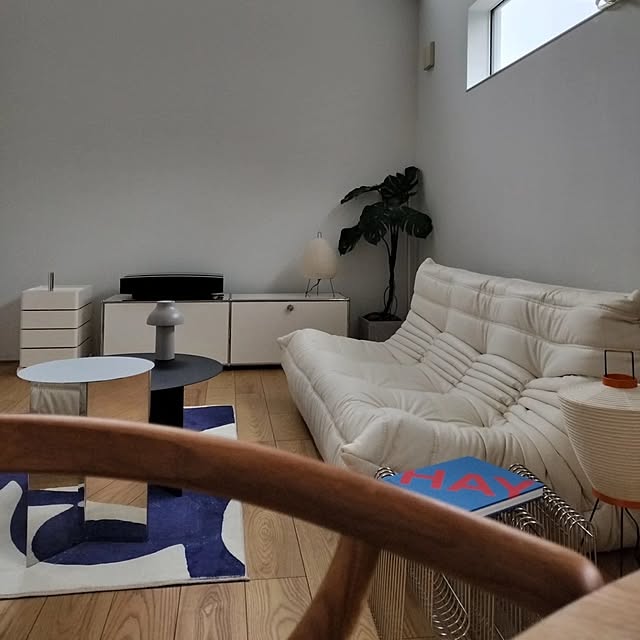 crepusculeさんの実例写真