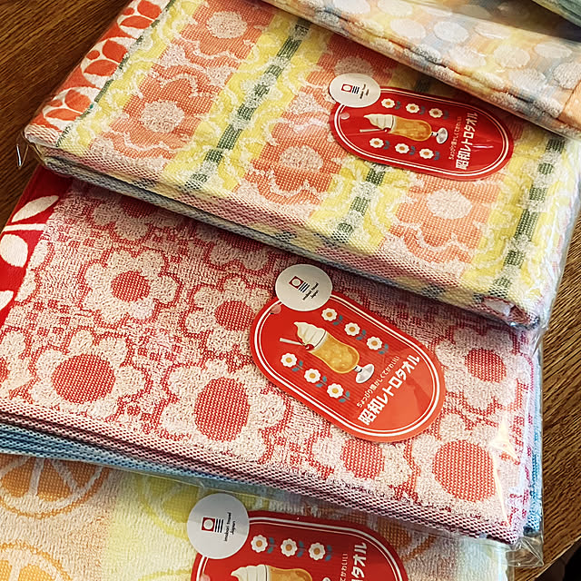 ym.fjさんの実例写真