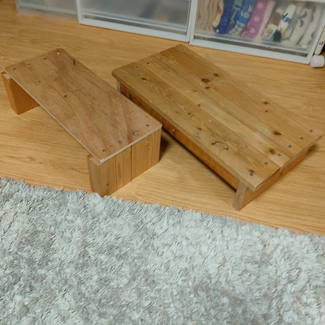 mori_6_12さんの実例写真