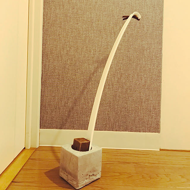 ricoさんの実例写真