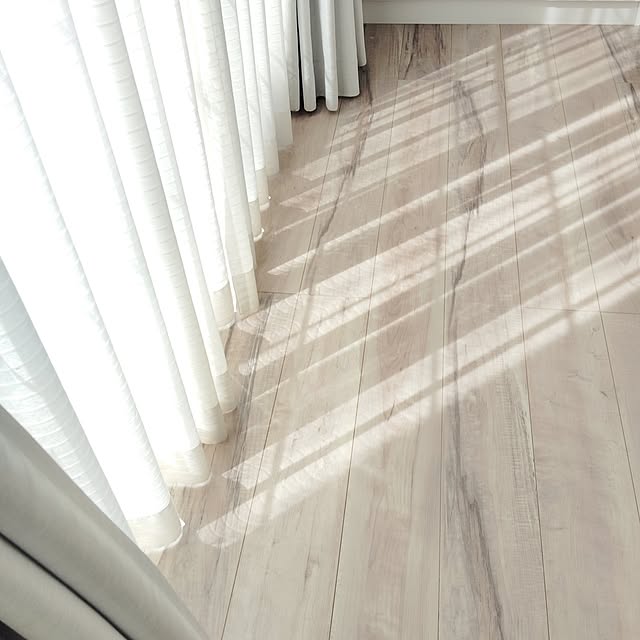 SSSSSさんの部屋