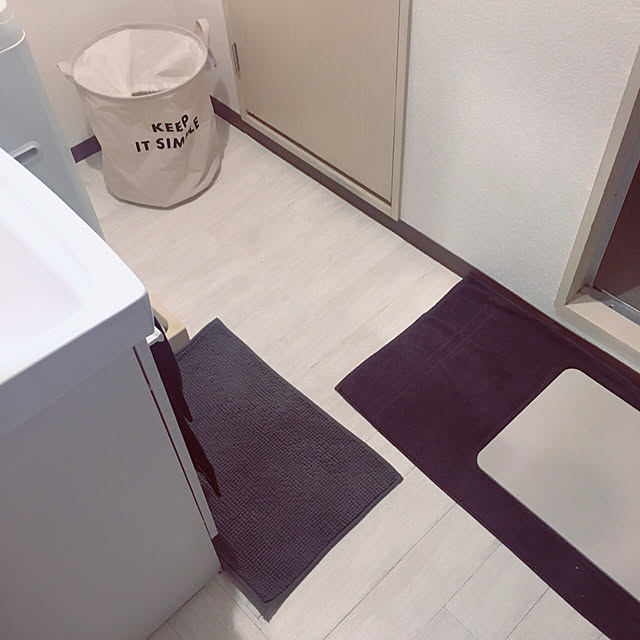 Chamiさんの実例写真