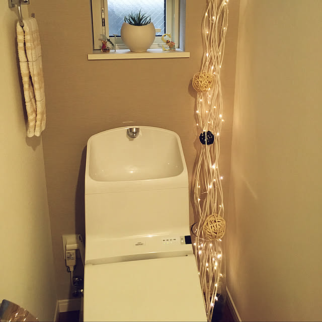 kattyさんの実例写真