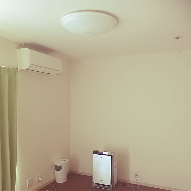 mametaさんの実例写真
