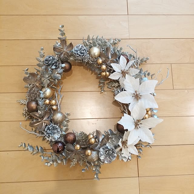 blueberryさんの実例写真