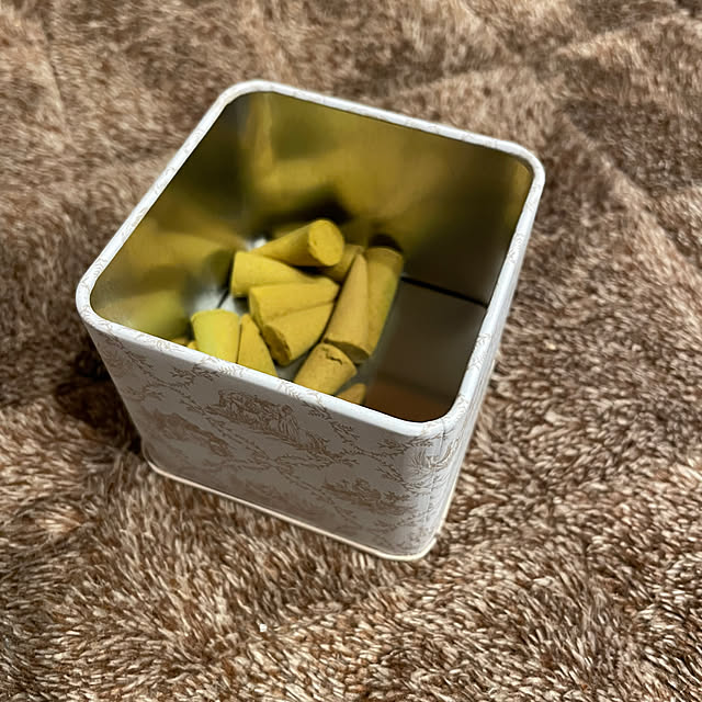 shin0719さんの部屋