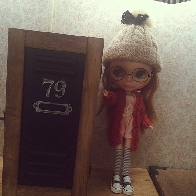 soaraさんの実例写真