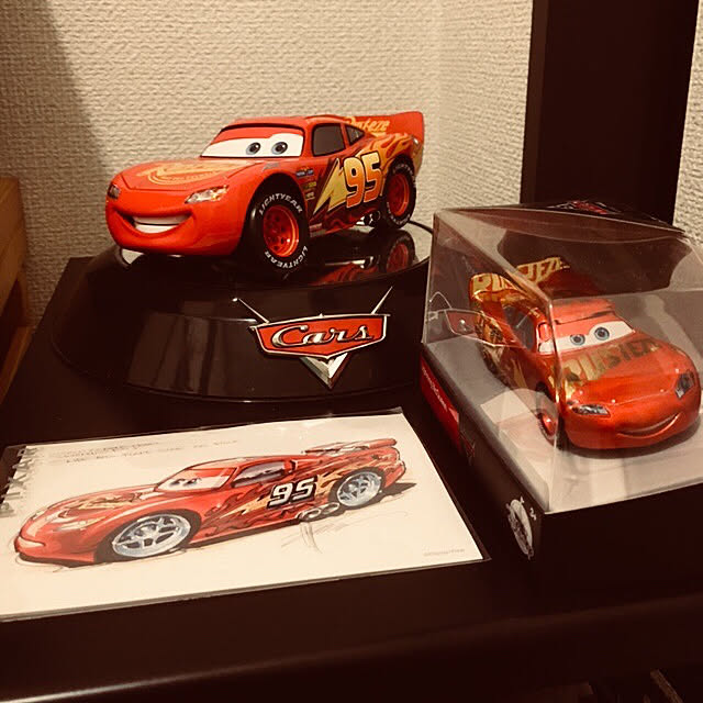 yoneさんの実例写真