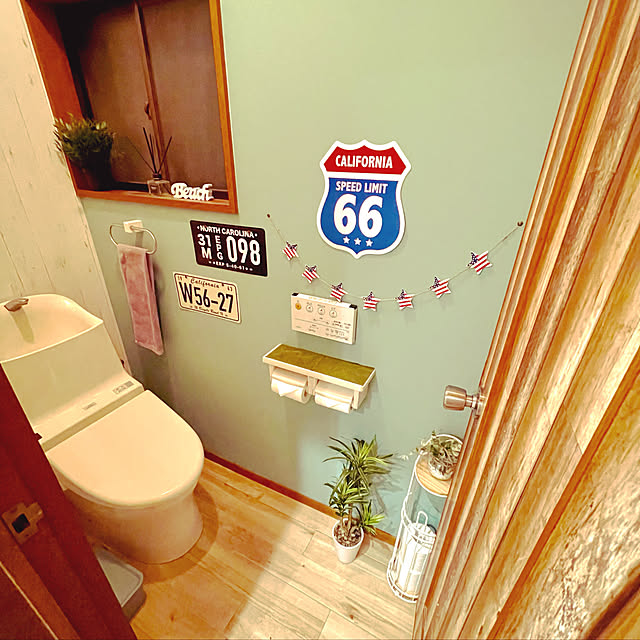 ogy_room_8さんの実例写真