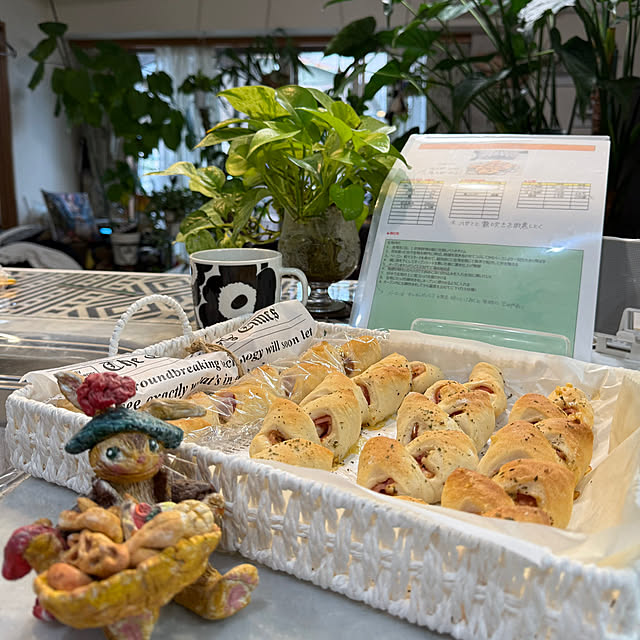 Aqettyさんの実例写真