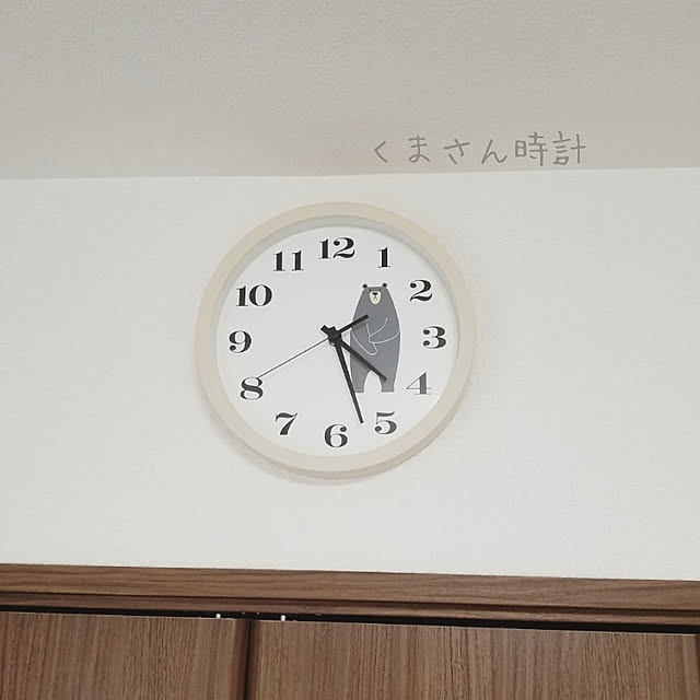 kotamamaさんの実例写真