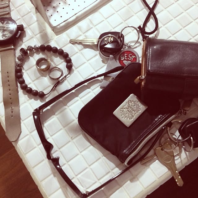 Komanechi.aさんの実例写真