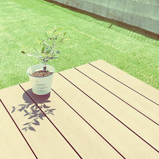 otoanneさんの実例写真