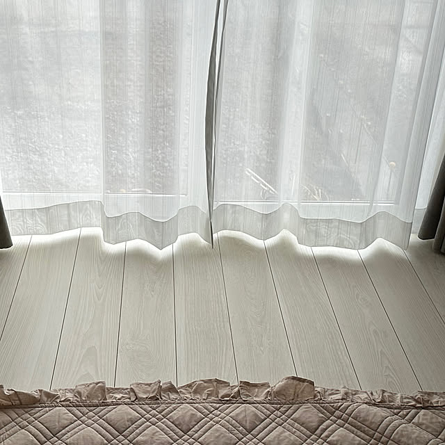 osmanthusさんの実例写真